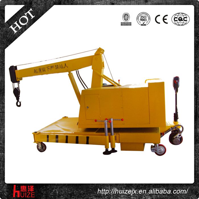 HZSDC-3T HZSDC-3T