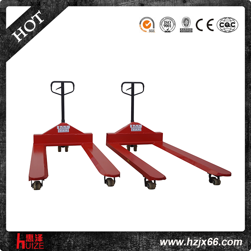 手動(dòng)紗輥車(chē) (2) 手動(dòng)紗輥車(chē) (2)