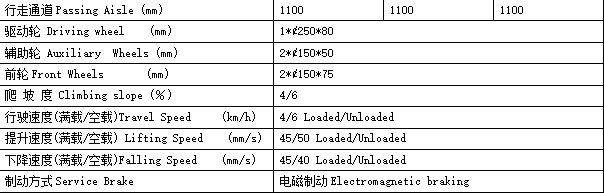 QQ截圖20170301081519 QQ截圖20170301081519