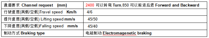 QQ截圖20170323083711 QQ截圖20170323083711