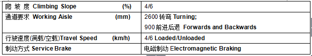 QQ截圖20170330102442 QQ截圖20170330102442