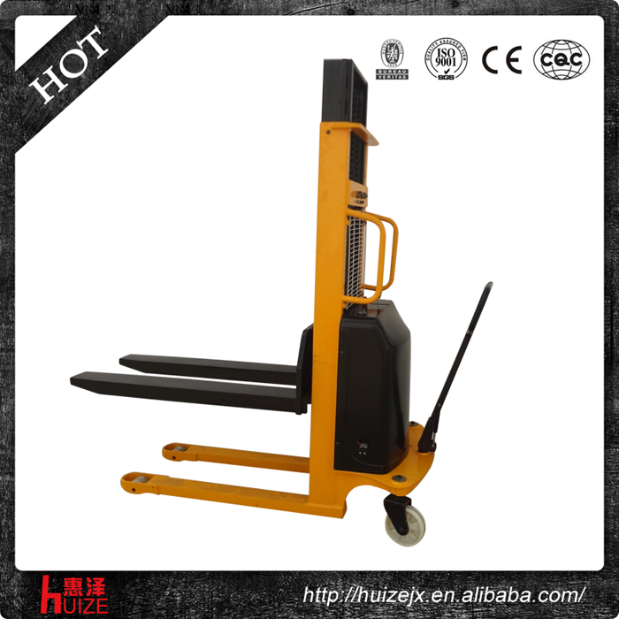 CDS1045 CDS1045